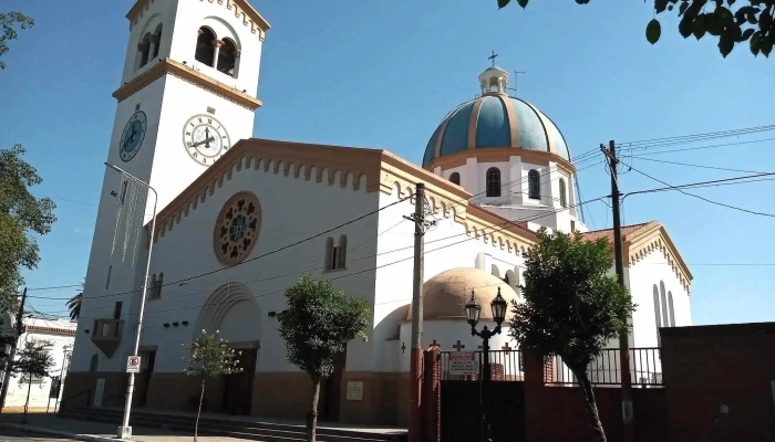 Monteros -  Cerca De Mi - Monteros
