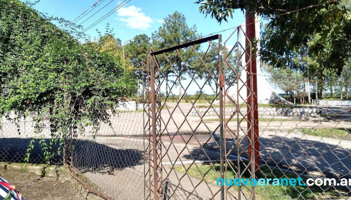 Monteros - Tucumán