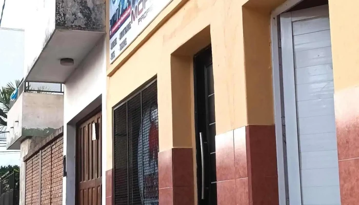 Morinigo Propiedades -  Del Propietario - Corrientes
