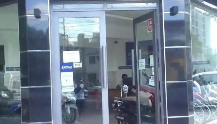 Moto Clan - Santiago Del Estero