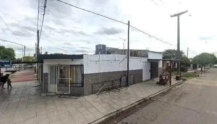 Muebleria El Hogar De Los Novios Horariodeg - Leones