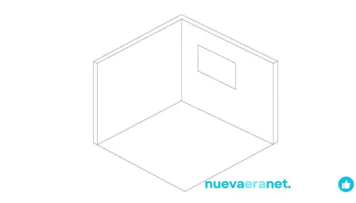 Multiplasticos Colombraro San Juan -  Interior - San Juan