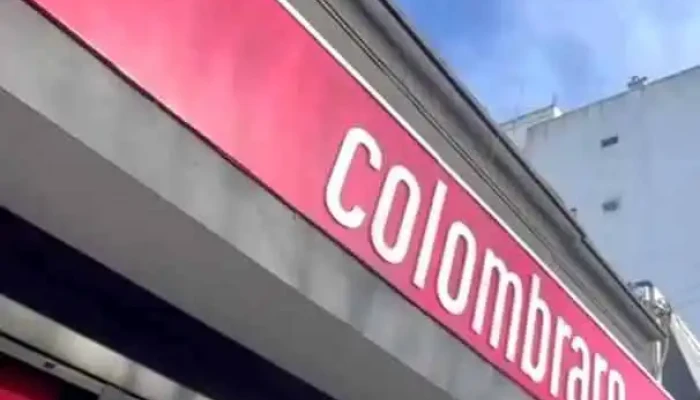 Multiplasticos Colombraro San Juan - San Juan