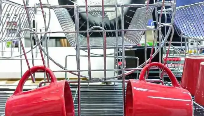 Multiplasticos Colombraro San Juan -  Ubicacion - San Juan
