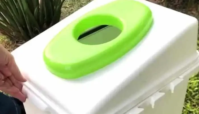 Multiplasticos Colombraro San Juan -  Videos - San Juan
