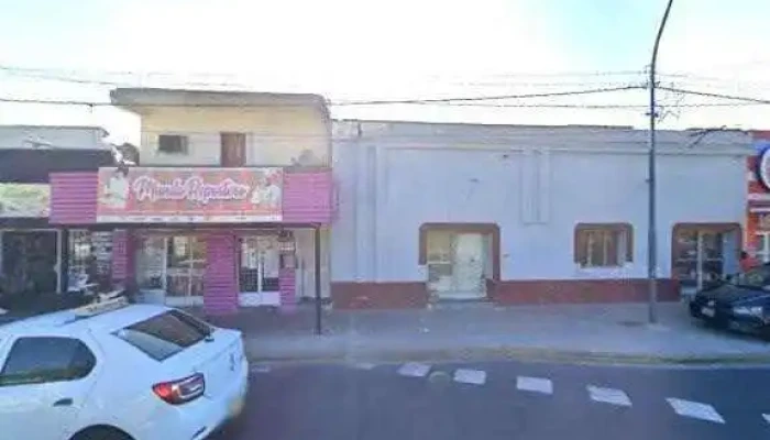 Mundo Repostero -  Preciosdeg - San Fernando del Valle de Catamarca