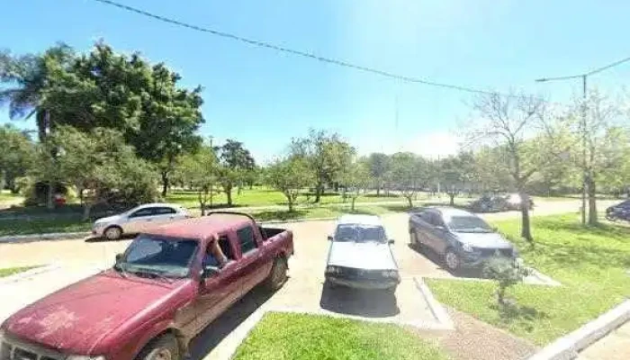 Municipalidad De Monte Caseros -  Zonadeg - Monte Caseros