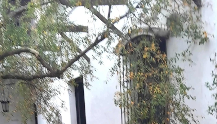 Museo Historico Provincial Marques De Sobremonte Comentarios - Córdoba