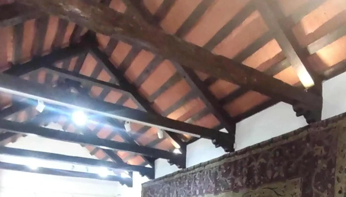 Museo Historico Provincial Marques De Sobremonte Instagram - Córdoba