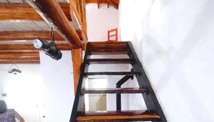 Namaste Apart -  Videos - San Francisco del Monte de Oro