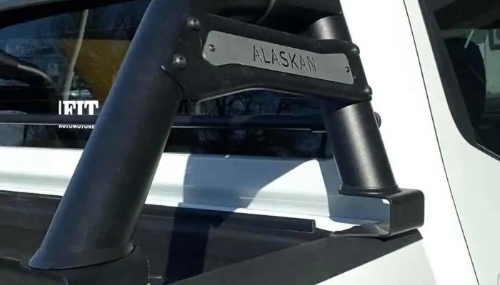 Nasuti Autopartes Y Equipamiento Srl Del Propietario - Marcos Juárez