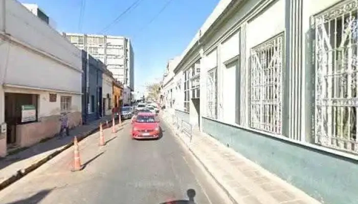Niam Delicias Dondedeg - Paraná