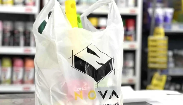 Nova Construcciones -  Del Propietario - Las Varillas