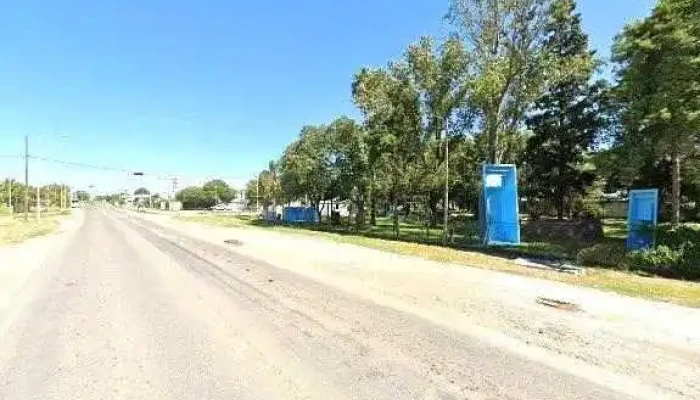 Nova Construcciones -  Dondedeg - Las Varillas