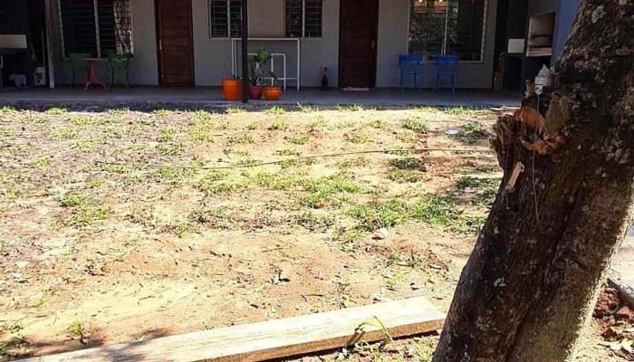 Nuestra Casa En Paso -  Del Propietario - Paso de la Patria