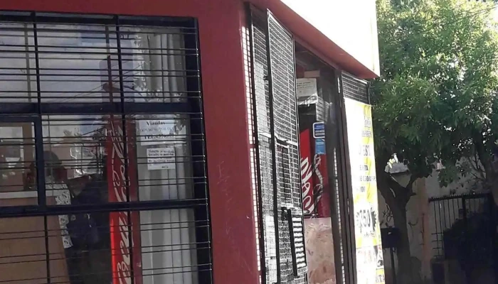Nueva Tentacion -  Descuentos - Guaymallén