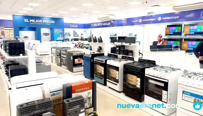 Nuevas Hogar San Juan -  Del Propietario - San Juan