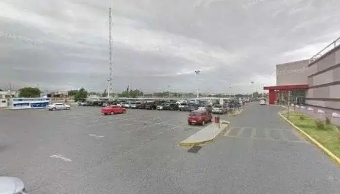 Nuevas Hogar San Juan -  Dondedeg - San Juan