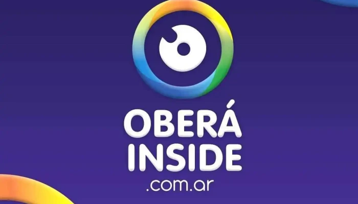 Oberainside Del Propietario - Oberá