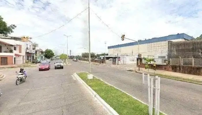 Okm Integral Fiat Horariodeg - Corrientes