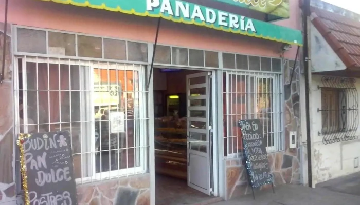 Onda Dulce - Dlr