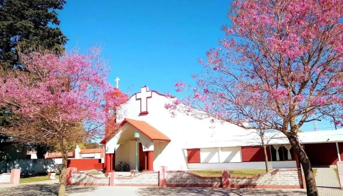 Ordoñez - Ordoñez