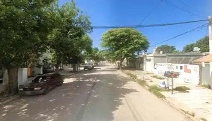 Ovejanegra Negocios Inmobiliarios -  Promociondeg - Las Varillas
