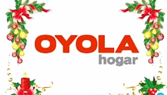 Oyola Hogar Muebles Art Del Hogar Colchones -  Del Propietario - La Falda