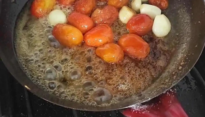 Pan De Azucar -  Videos - San Lorenzo