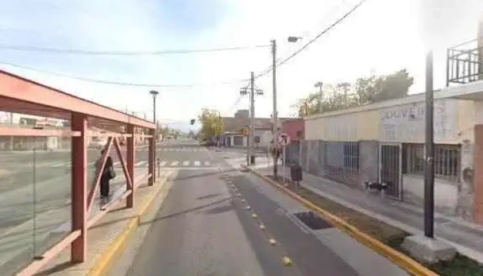 Pan Tostado -  Comentariosdeg - Guaymallén