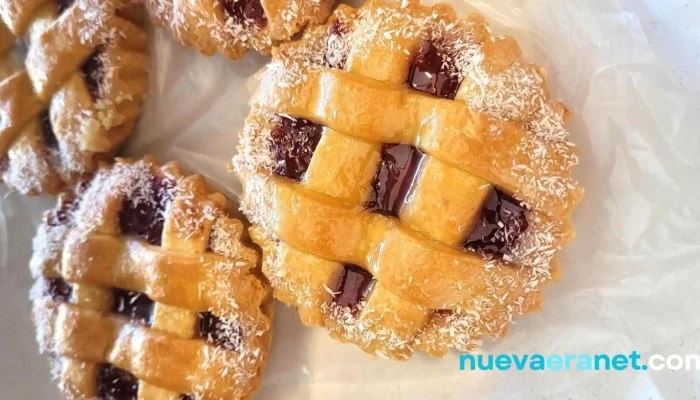 Pan Tostado -  Del Propietario - Guaymallén