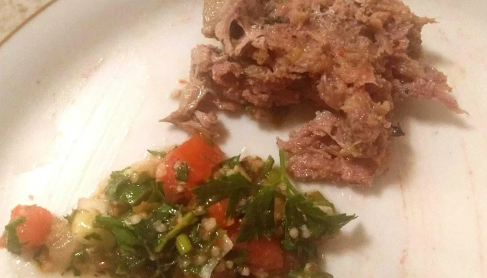 Pan Y Manteca -  Descuentos - Maipú