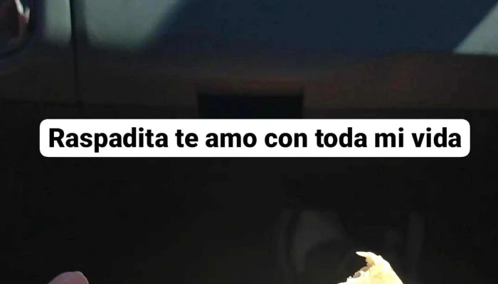 Pan Y Manteca -  Ubicacion - San Rafael