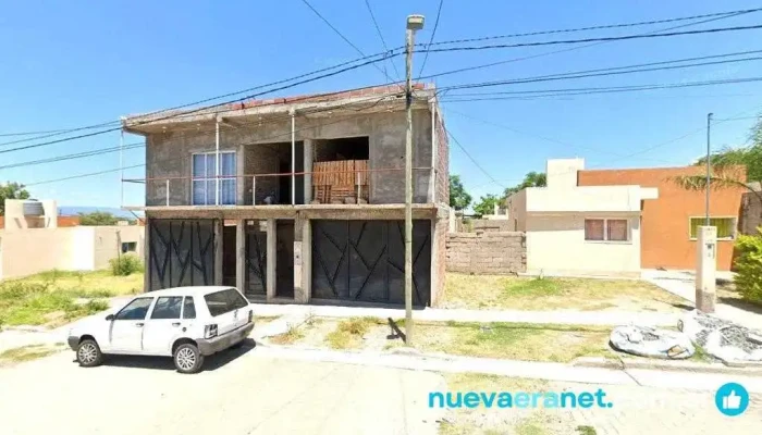 Pan Y Vino (Panaderia y Vinoteca) - San Fernando Del Valle De Catamarca