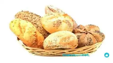 Panaderia   Confiteria Sabores Comida Y Bebida - Paraná