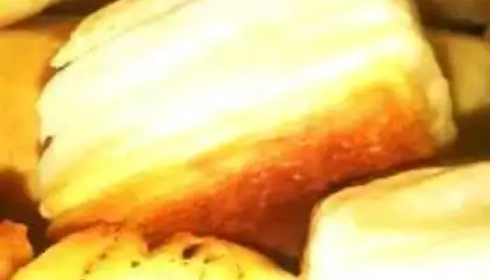 Panaderia Aguirre Comida Y Bebida - Itatí