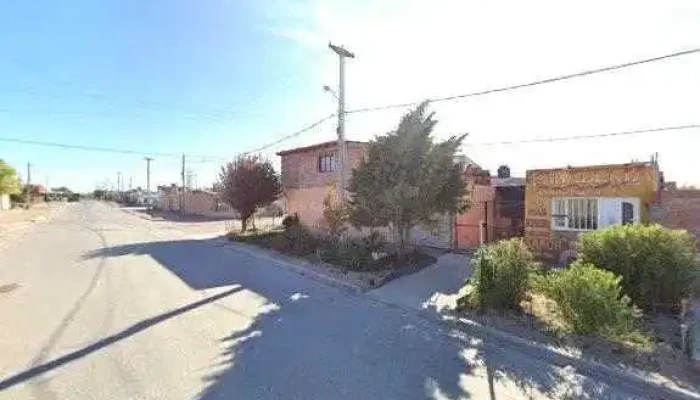 Panaderia Alma Fuerte Instagramdeg - Trelew