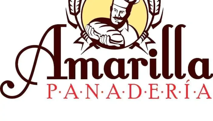 Panaderia Amarilla -  Del Propietario - Machagai