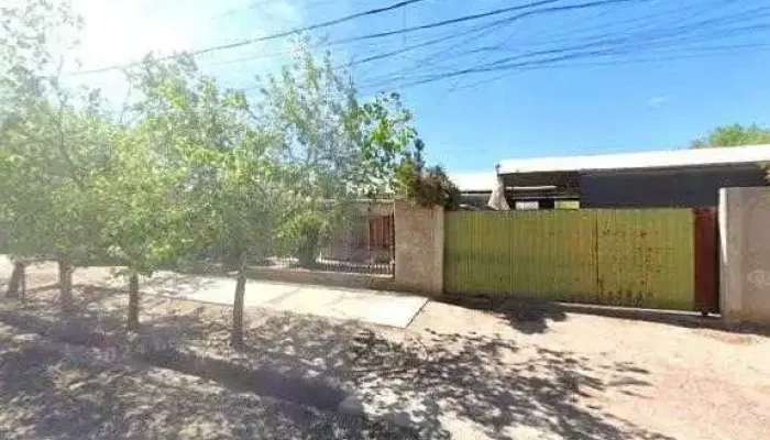 Panaderia Anabella -  Horariodeg - Luján de Cuyo