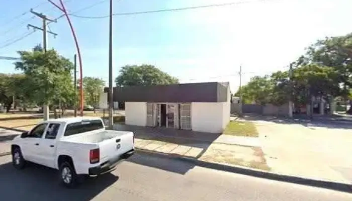 Panaderia Antenor -  Videos - Santiago del Estero