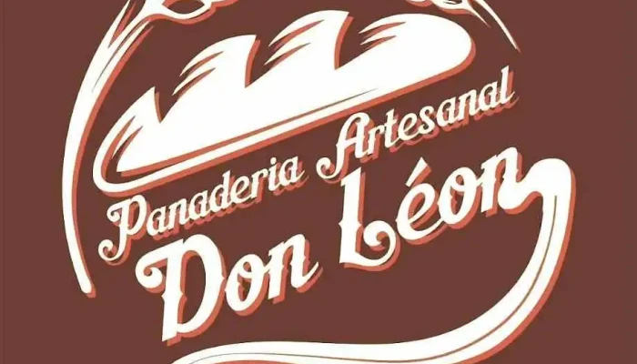 Panaderia Artesanal Don Leon Del Propietario - Rosario de Lerma