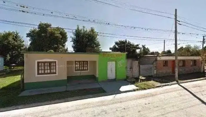 Panaderia Artesanal Don Leon Descuentosdeg - Rosario de Lerma