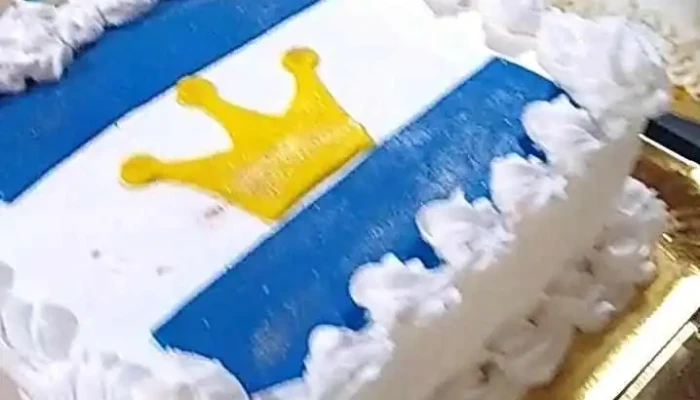 Panaderia Artesanal La Victoria Videos - Mercedes
