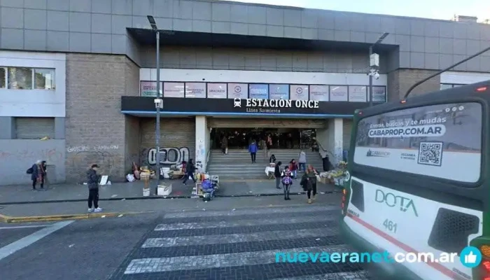 Panaderia artesanal Ps - Cdad. Autónoma De Buenos Aires