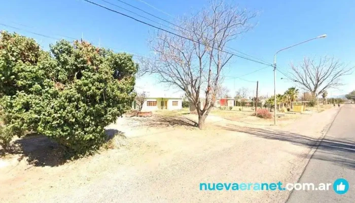 Panadería Artesanal "San José" - Mendoza
