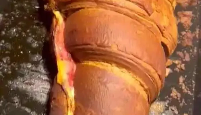 Panaderia Artesanal Stoll -  Videos - Río Cuarto