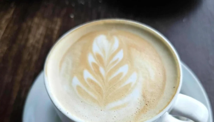 Panaderia Azucar Pimienta Y Sal Instagram - Guaymallen