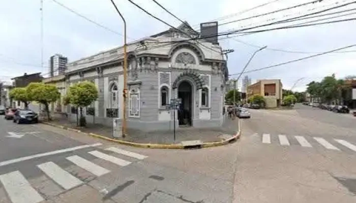 Panaderia Balear Telefono - Santa Fe de la Vera Cruz