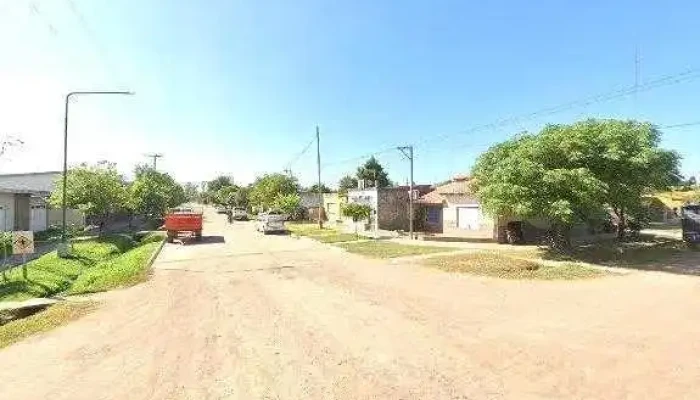 Panaderia Belen Abierto Ahora - Villa Minetti