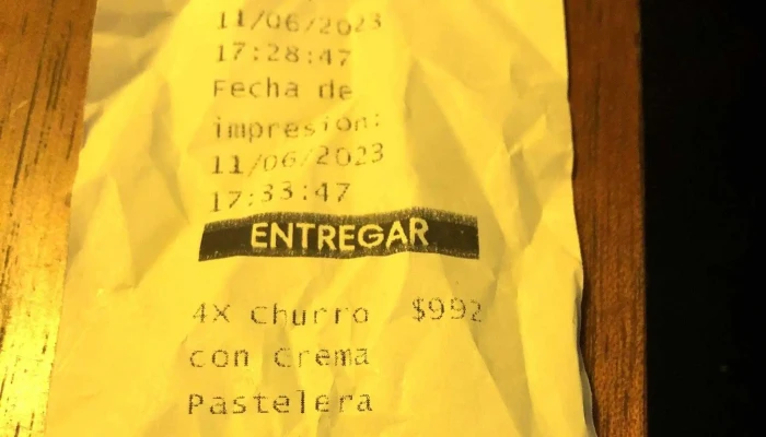 Panaderia Boutique Videos - Santa Fe